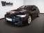 Audi A6 55 TFSI Avant Quattro S-Line S-Tronic