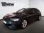 Audi A6 55 TFSI Avant Quattro S-Line S-Tronic