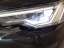 Audi A6 55 TFSI Avant Quattro S-Line S-Tronic