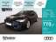 Audi A6 55 TFSI Avant Hybride Quattro S-Line S-Tronic