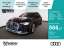 Audi A6 allroad 40 TDI Quattro S-Tronic