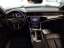 Audi A6 allroad 40 TDI Quattro S-Tronic