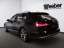 Audi A6 allroad 40 TDI Quattro S-Tronic