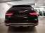 Audi A6 allroad 40 TDI Quattro S-Tronic