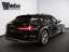 Audi A6 allroad 40 TDI Quattro S-Tronic