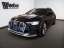 Audi A6 allroad 40 TDI Quattro S-Tronic