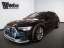 Audi A6 allroad 40 TDI Quattro S-Tronic