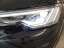 Audi A6 allroad 40 TDI Quattro S-Tronic