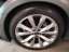 Audi A6 allroad 40 TDI Quattro S-Tronic