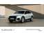 Audi Q3 45 TFSI Quattro S-Line S-Tronic Sportback