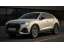 Audi Q3 45 TFSI Quattro S-Line S-Tronic Sportback