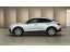 Audi Q3 45 TFSI Quattro S-Line S-Tronic Sportback