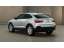 Audi Q3 45 TFSI Quattro S-Line S-Tronic Sportback