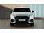 Audi Q3 45 TFSI Quattro S-Line S-Tronic Sportback