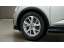 Audi Q3 45 TFSI Quattro S-Line S-Tronic Sportback