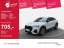 Audi Q3 40 TDI Quattro S-Line S-Tronic Sportback