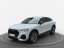 Audi Q3 40 TDI Quattro S-Line S-Tronic Sportback