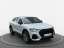 Audi Q3 40 TDI Quattro S-Line S-Tronic Sportback