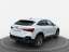 Audi Q3 40 TDI Quattro S-Line S-Tronic Sportback