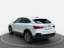 Audi Q3 40 TDI Quattro S-Line S-Tronic Sportback