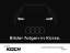 Audi Q5 50 TFSI Hybride Quattro S-Line S-Tronic