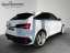 Audi Q5 45 TFSI Quattro S-Line S-Tronic Sportback