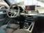 Audi Q5 45 TFSI Quattro S-Line S-Tronic Sportback