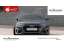 Audi A4 40 TDI Avant S-Line S-Tronic