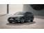 Audi A4 40 TDI Avant S-Line S-Tronic