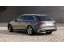 Audi A4 40 TDI Avant S-Line S-Tronic