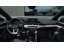 Audi A4 40 TDI Avant S-Line S-Tronic