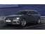 Audi A4 40 TDI Avant S-Line S-Tronic