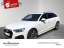 Audi A4 40 TDI Avant Quattro S-Line S-Tronic