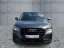 Audi Q2 35 TDI Quattro S-Line S-Tronic