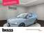 Audi A1 30 TFSI S-Line Sportback