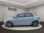 Audi A1 30 TFSI S-Line Sportback