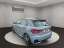 Audi A1 30 TFSI S-Line Sportback