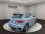 Audi A1 30 TFSI S-Line Sportback