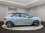 Audi A1 30 TFSI S-Line Sportback