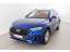 Audi Q5 50 TFSI Hybride Quattro S-Line S-Tronic