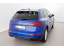 Audi Q5 50 TFSI Hybride Quattro S-Line S-Tronic