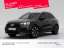 Audi Q3 40 TFSI Quattro S-Line S-Tronic