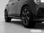 Audi Q3 40 TFSI Quattro S-Line S-Tronic