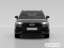 Audi Q3 40 TFSI Quattro S-Line S-Tronic