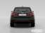 Audi Q3 40 TFSI Quattro S-Line S-Tronic