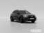 Audi Q3 40 TFSI Quattro S-Line S-Tronic