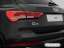 Audi Q3 40 TFSI Quattro S-Line S-Tronic