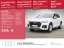 Audi Q5 50 TFSI Hybride Quattro S-Line S-Tronic