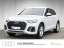 Audi Q5 50 TFSI Hybride Quattro S-Line S-Tronic