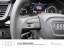 Audi Q5 50 TFSI Hybride Quattro S-Line S-Tronic